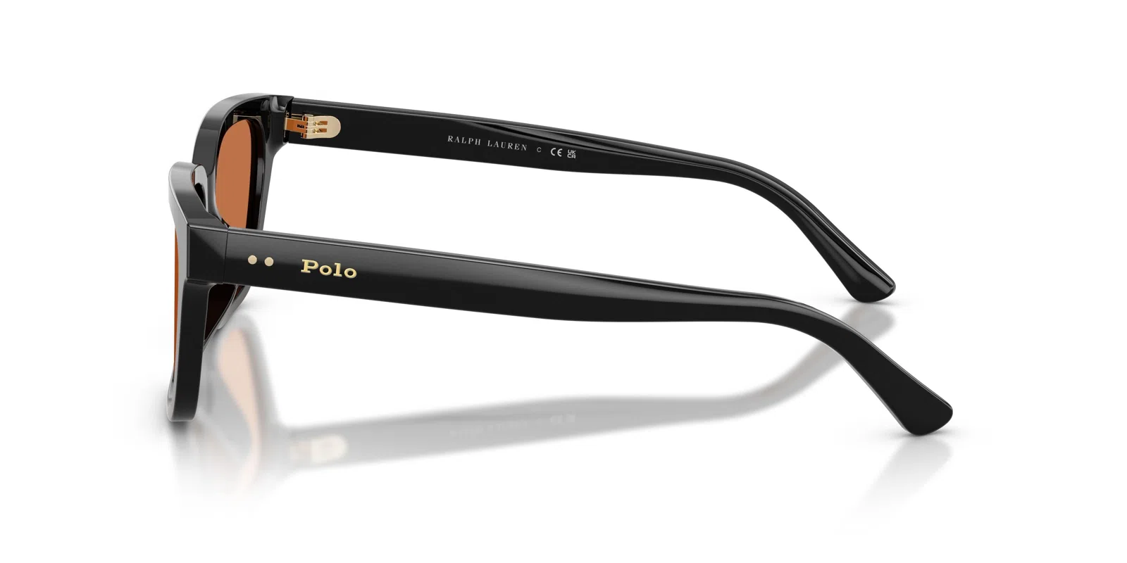 Polo 4247U Sunglasses - view 22